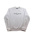 Fred Perry Pulli (S)