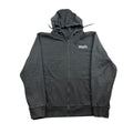Lonsdale Trackjacket (L)