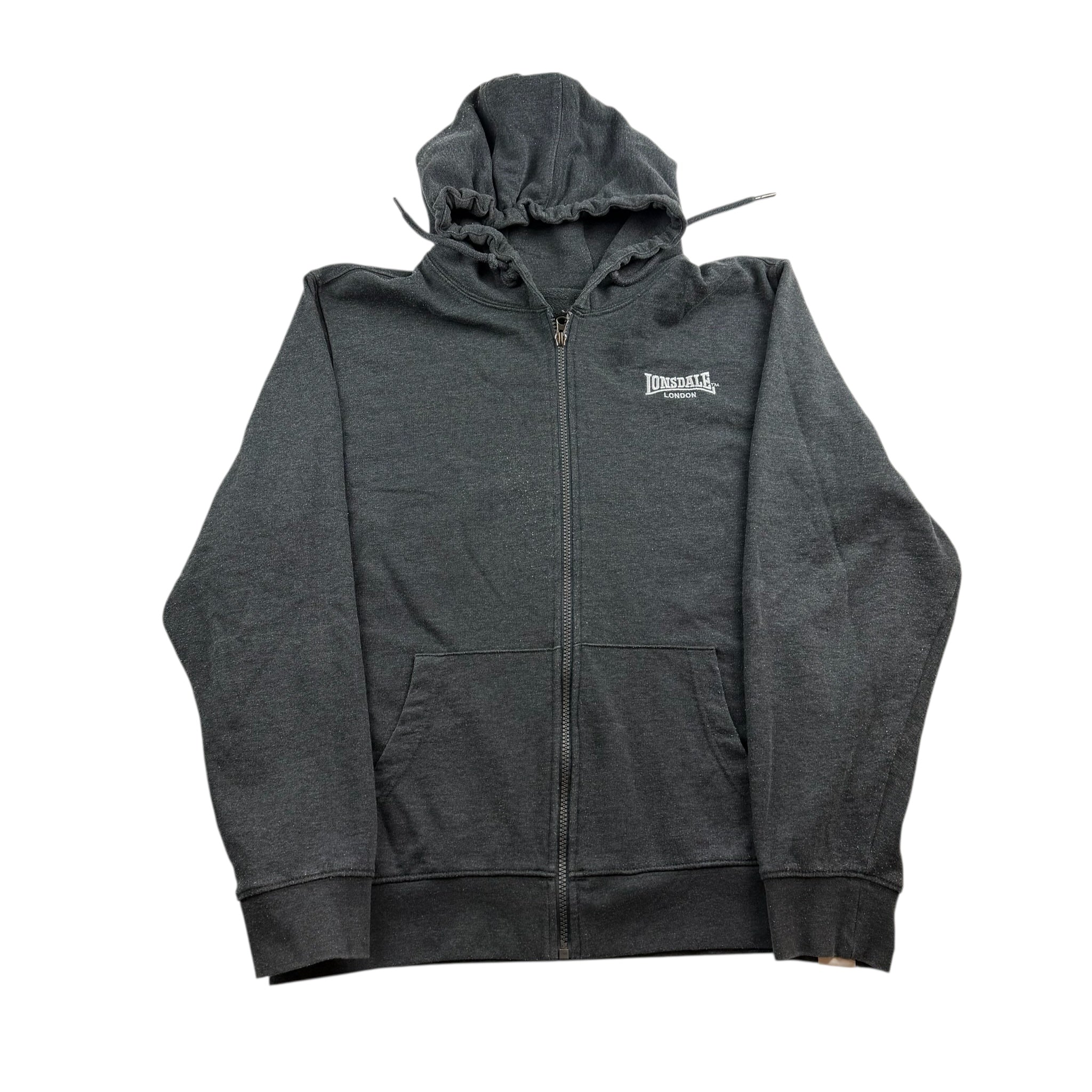 Lonsdale Trackjacket (L)