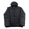 Ellesse Trackjacket (M)