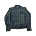 Fred Perry Trackjacket (S)