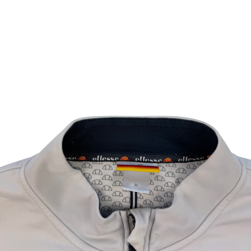 Ellesse Trackjacket (M)