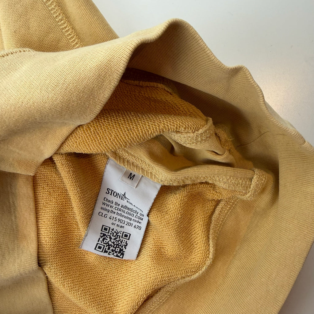 Stone Island Pulli (M)
