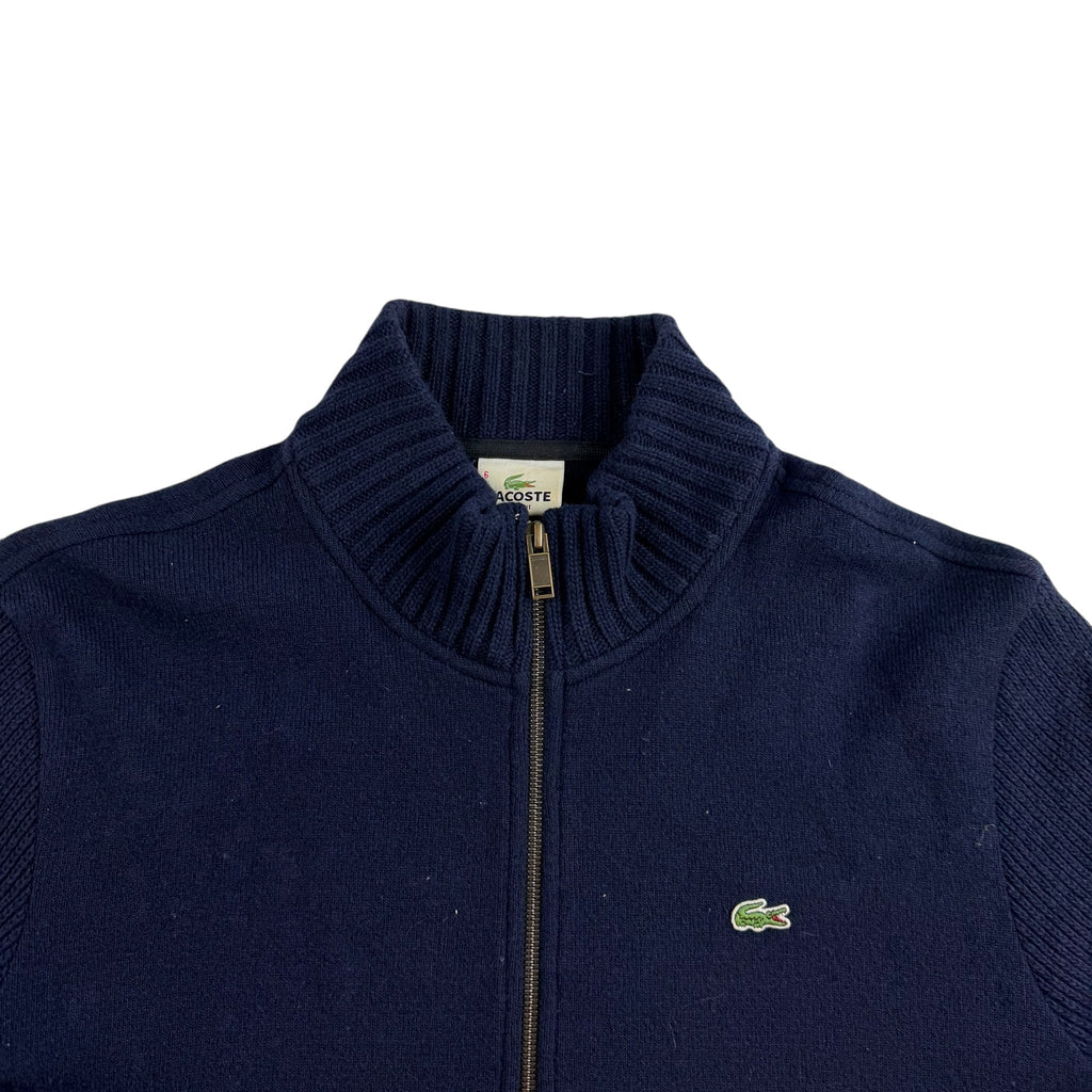 Lacoste Trackjacket (XL)
