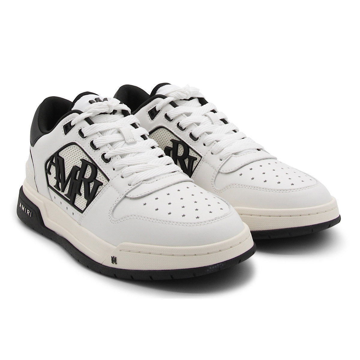 Scarpe Amiri