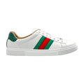 Scarpe Gucci