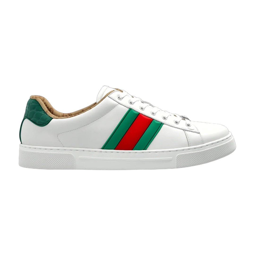 Scarpe Gucci