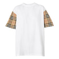 T-Shirt Burberry