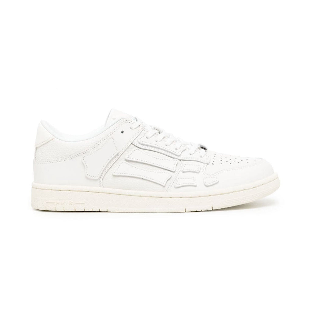 Scarpe Amiri