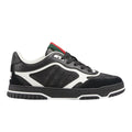 Scarpe Gucci