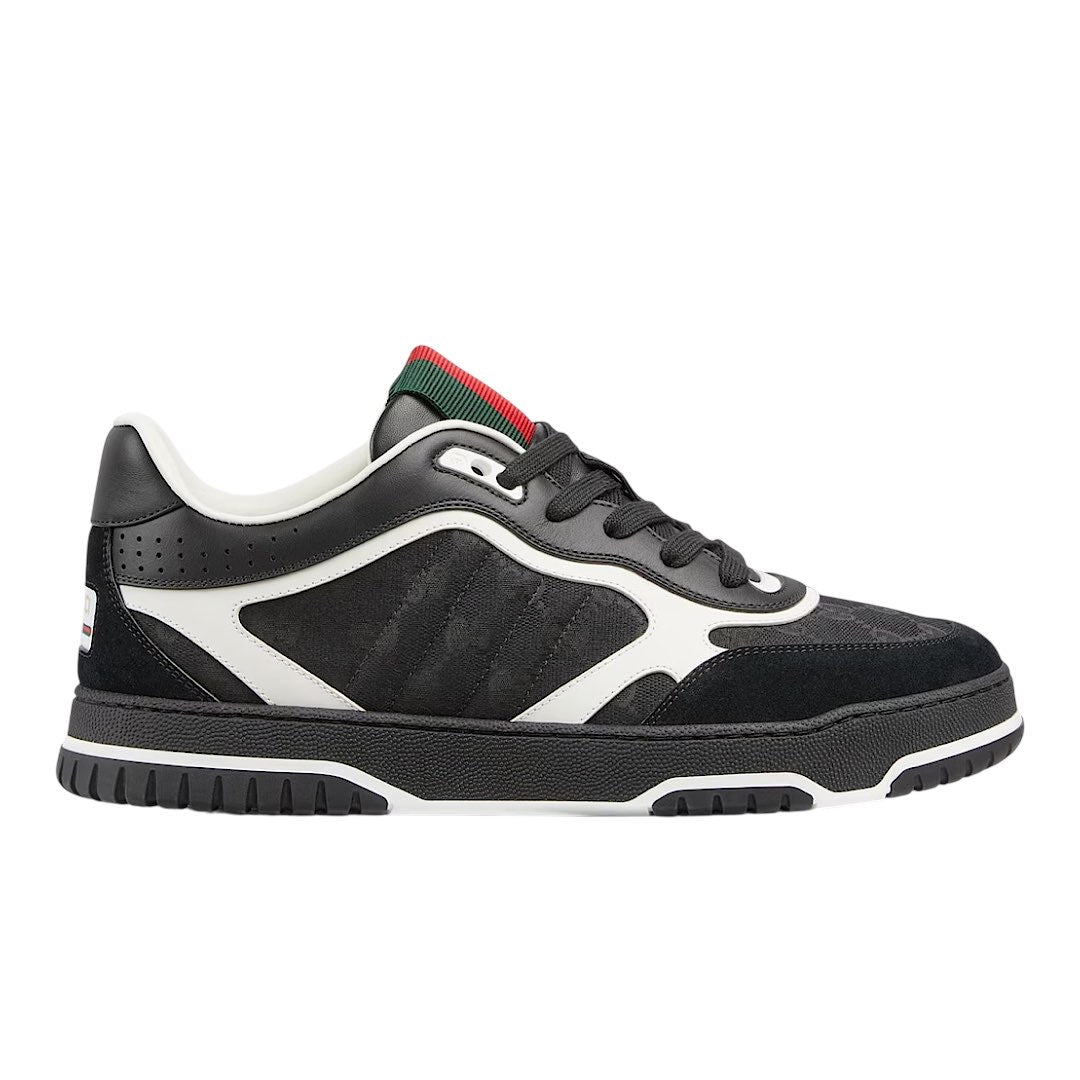 Scarpe Gucci