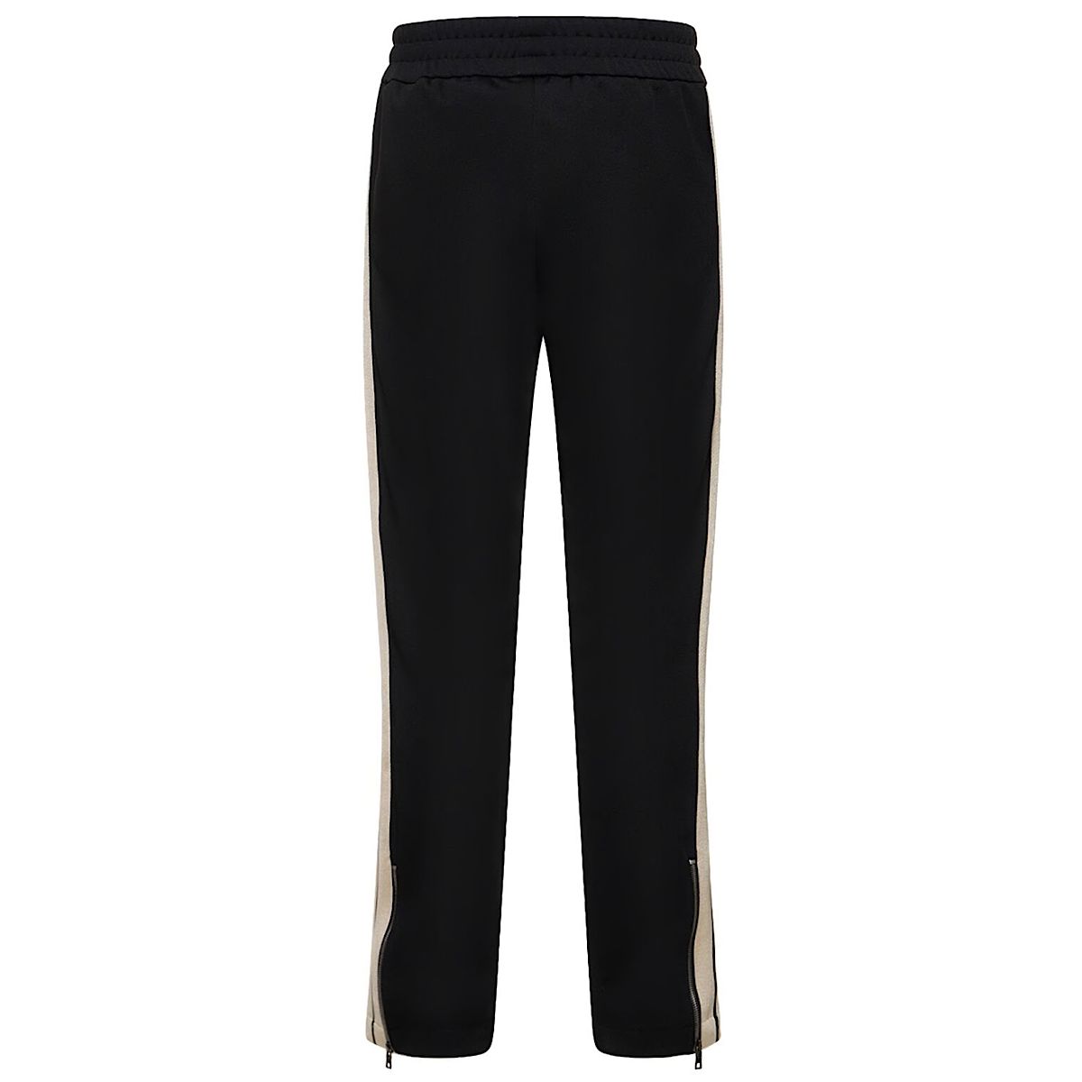 Pantalone Palm Angels