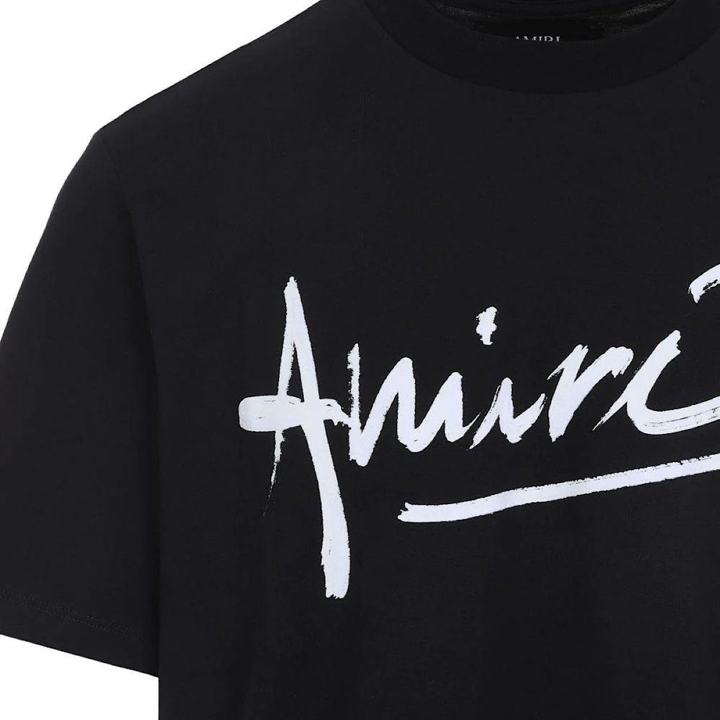 T-Shirt Amiri