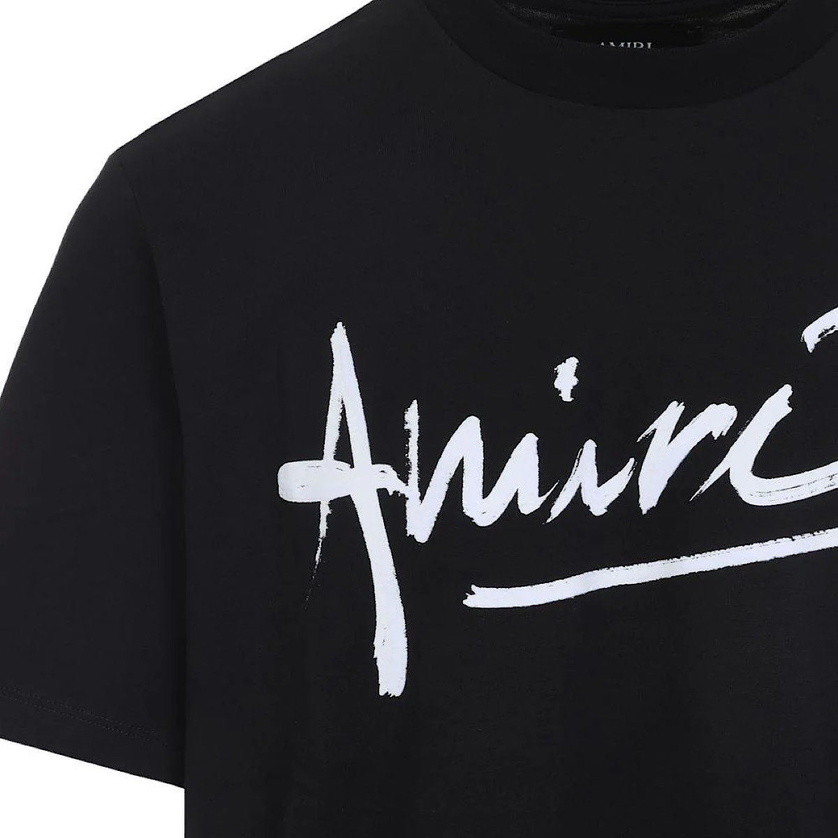 T-Shirt Amiri