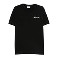 T-Shirt Off-White