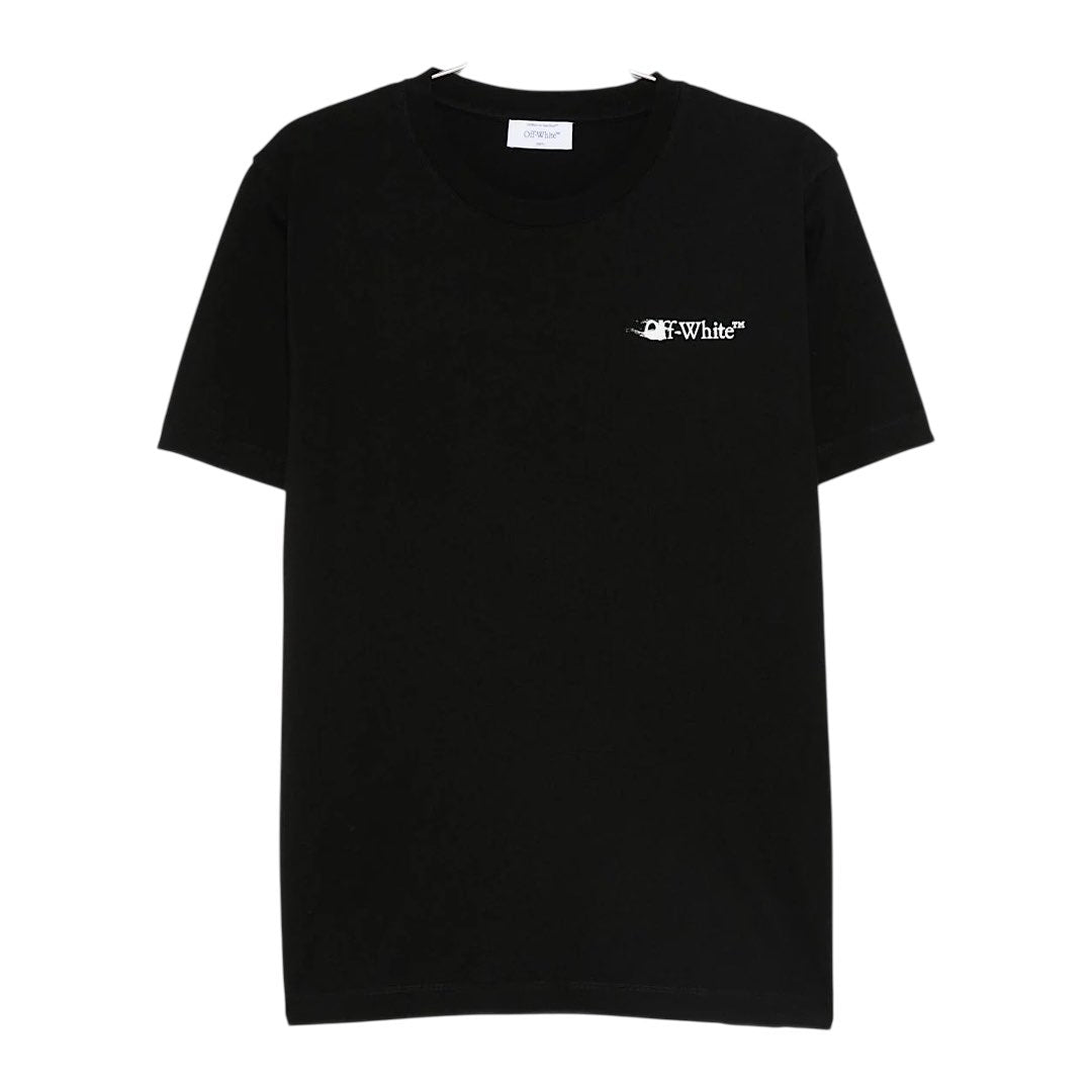 T-Shirt Off-White