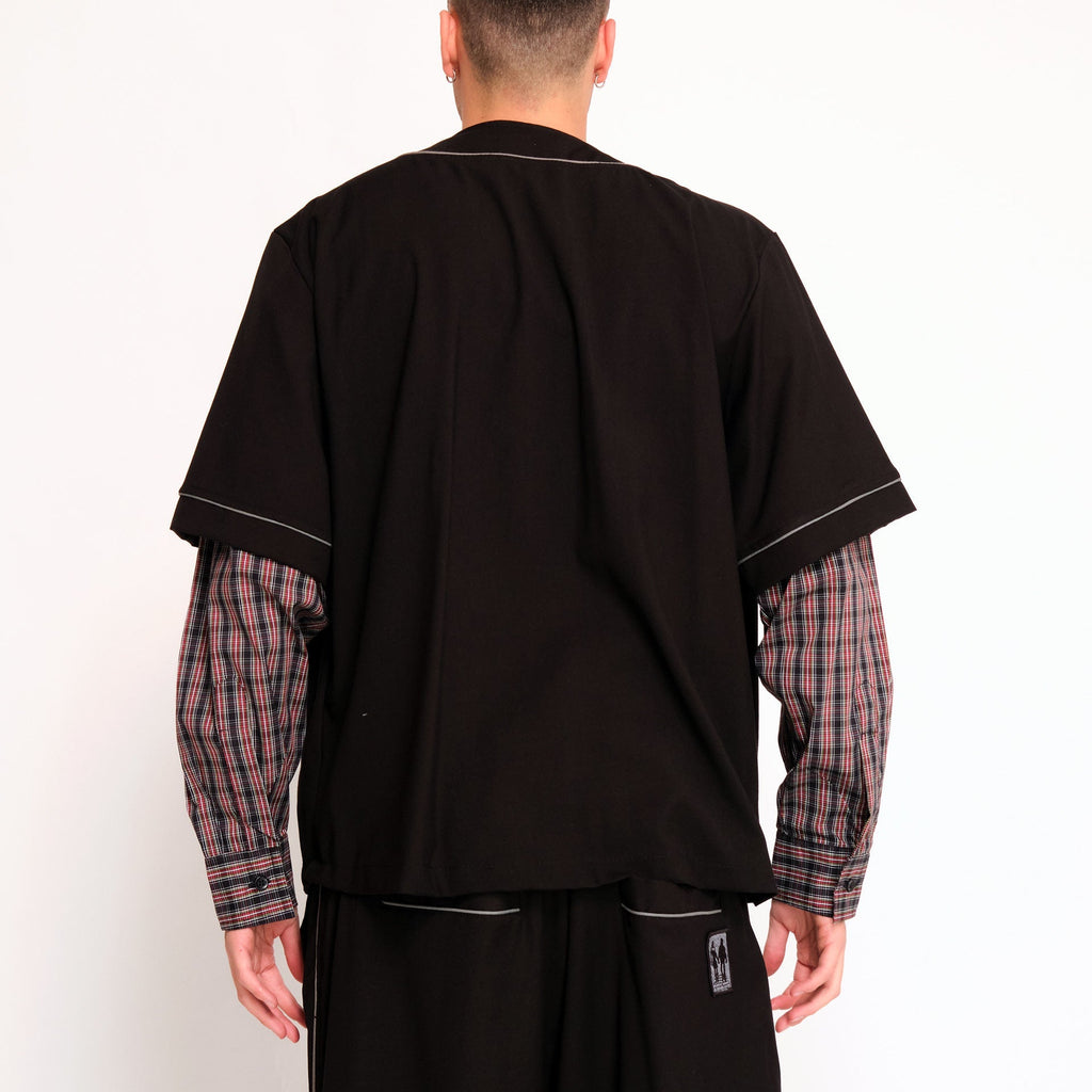 Camicia Gavensemble