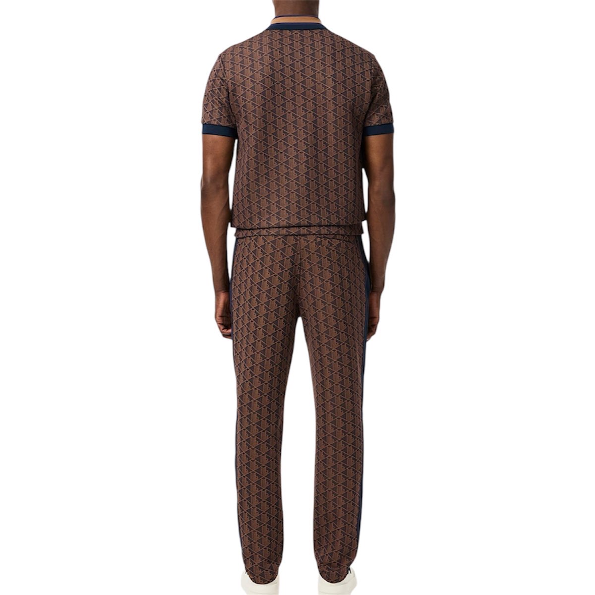 Pantalone Lacoste
