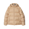 Giubbino Burberry