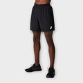Asics Core 7IN Shorts I Perfomance Black