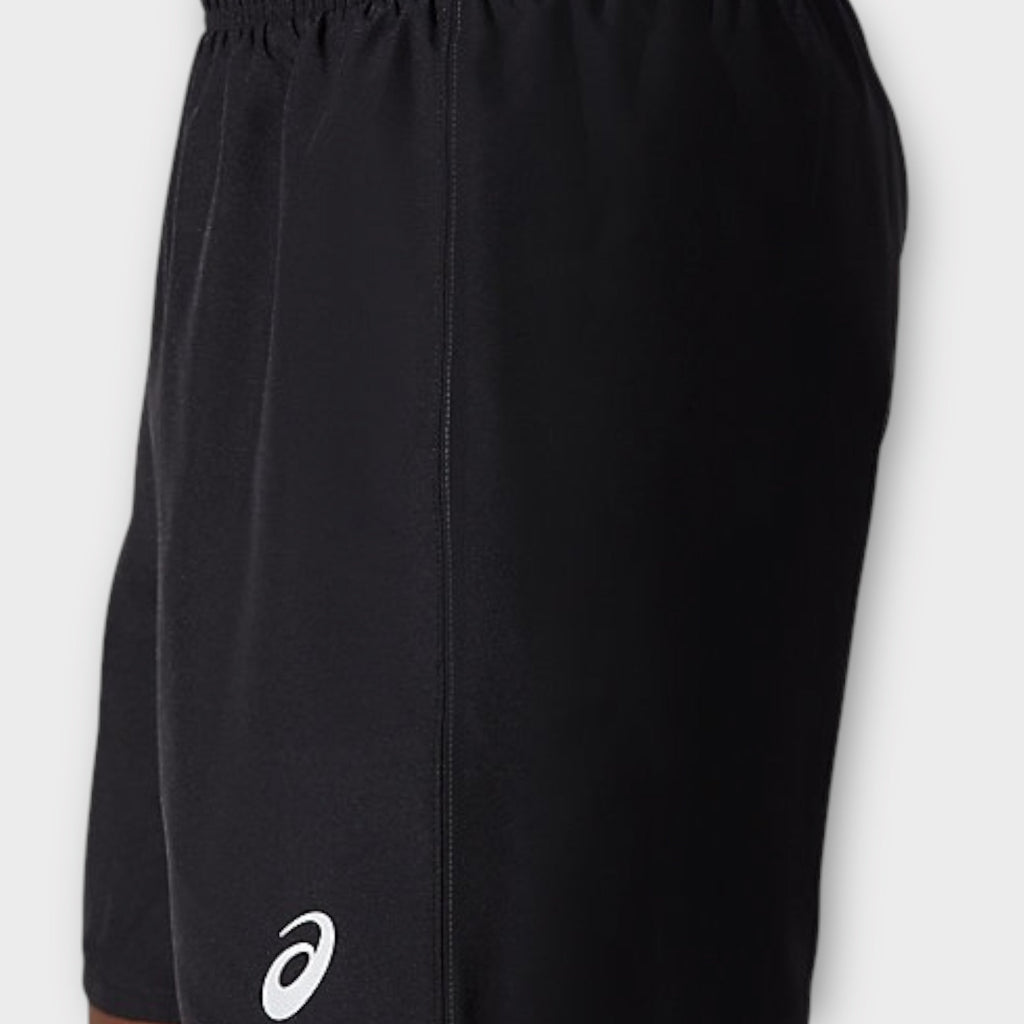 Asics Core 7IN Shorts I Perfomance Black