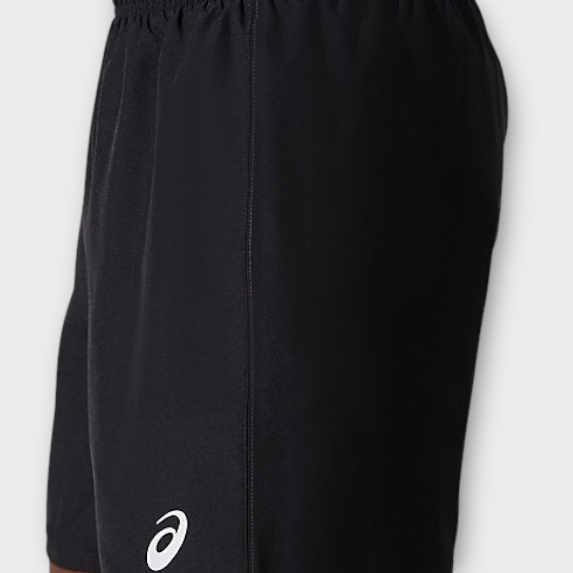 Asics Core 7IN Shorts I Perfomance Black