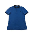 Fred Perry Polo (S)