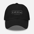 Casuals Germany Cap (Mit deiner Stadt)