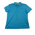 Lyle & Scott Polo (XL)