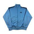 Adidas Trackjacket (M)