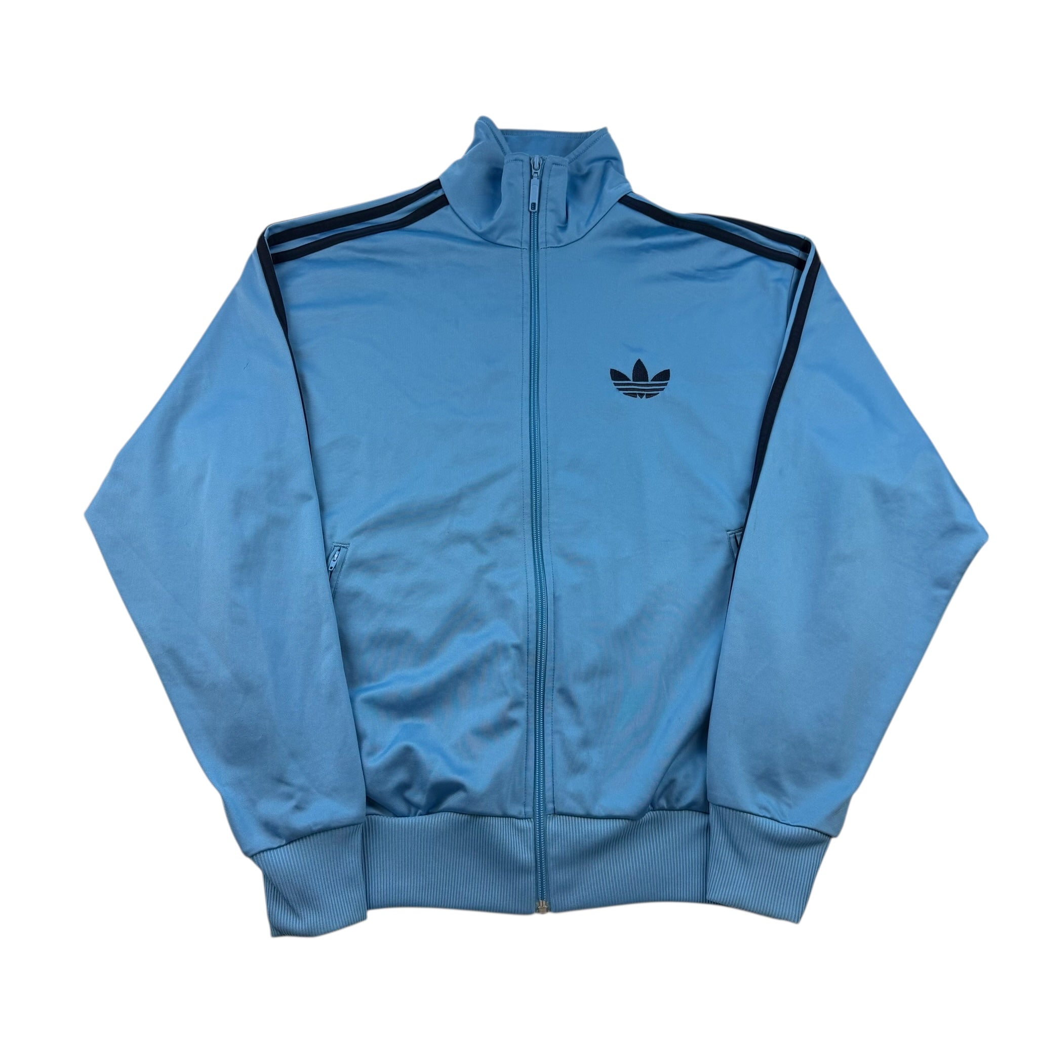 Adidas Trackjacket (M)