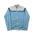Weekend Offender Trackjacket (XS)