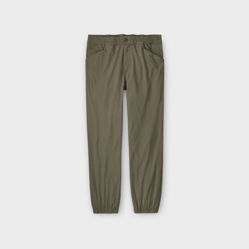 Patagonia Nomader Bukser I BSNG