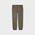 Patagonia Nomader Bukser I BSNG