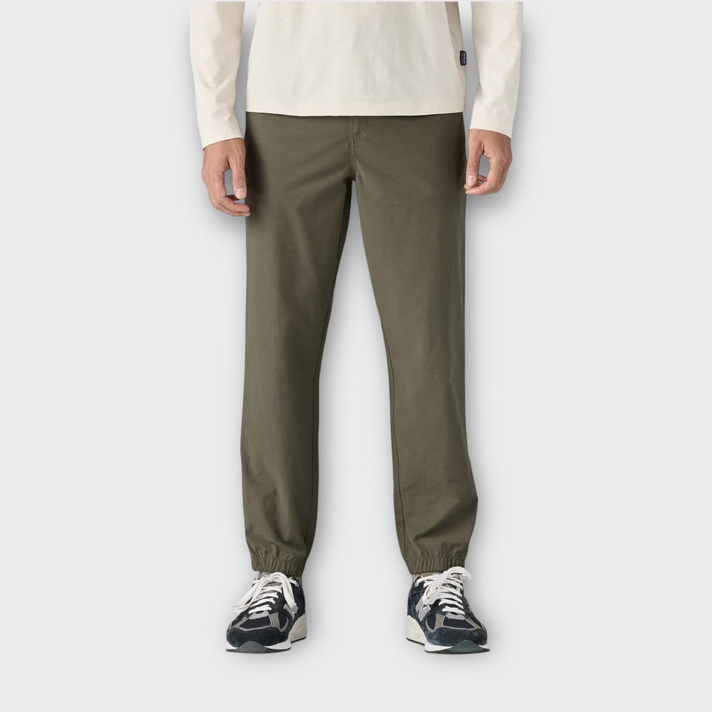 Patagonia Nomader Bukser I BSNG