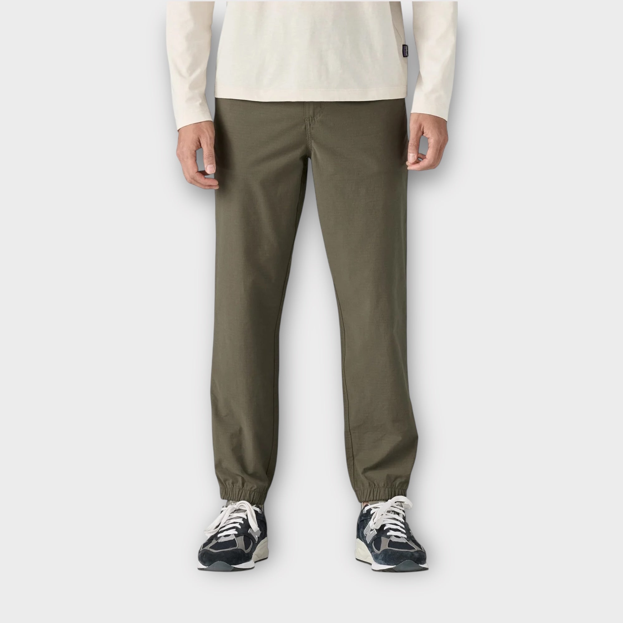 Patagonia Nomader Bukser I BSNG