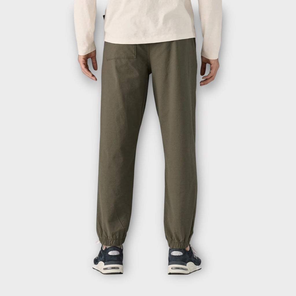 Patagonia Nomader Bukser I BSNG