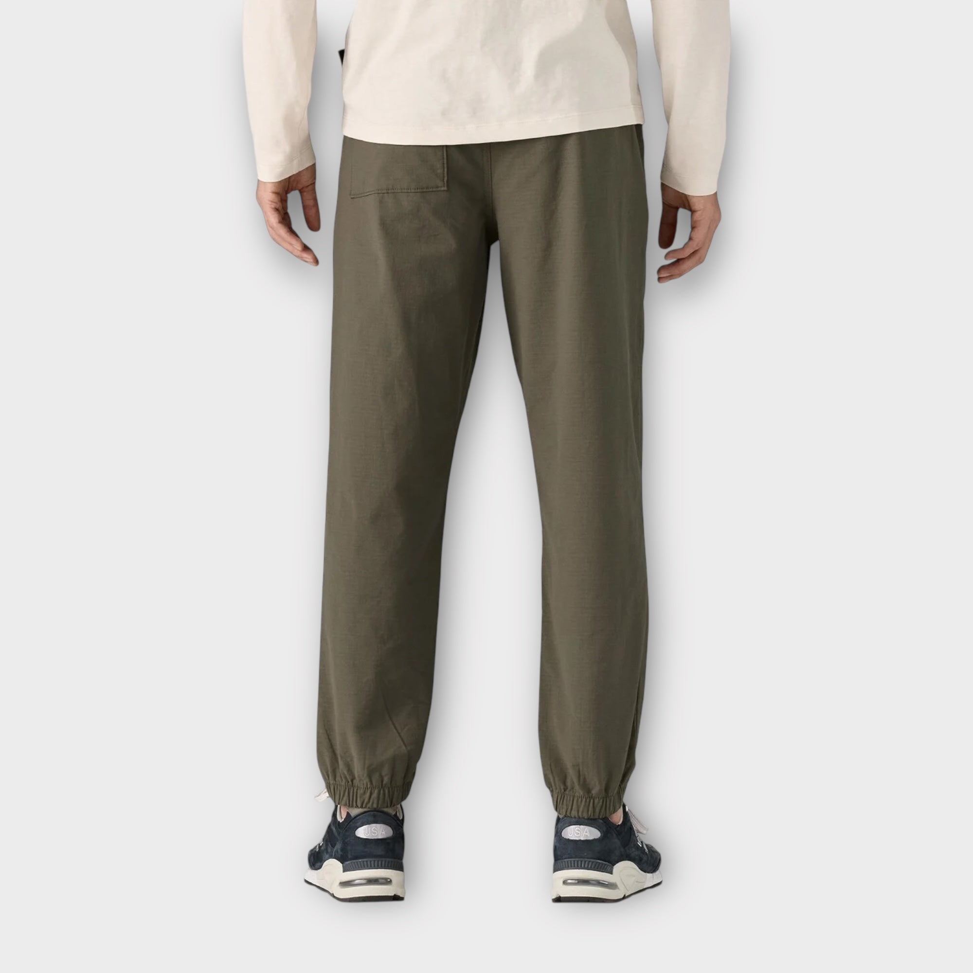 Patagonia Nomader Bukser I BSNG