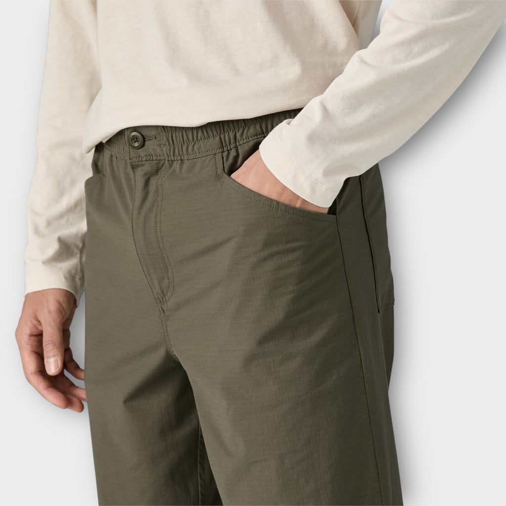 Patagonia Nomader Bukser I BSNG