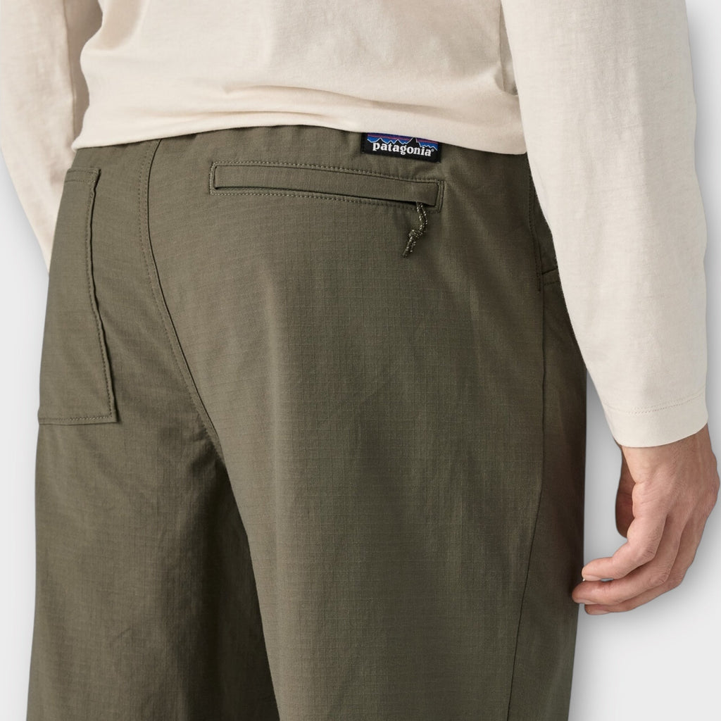 Patagonia Nomader Bukser I BSNG