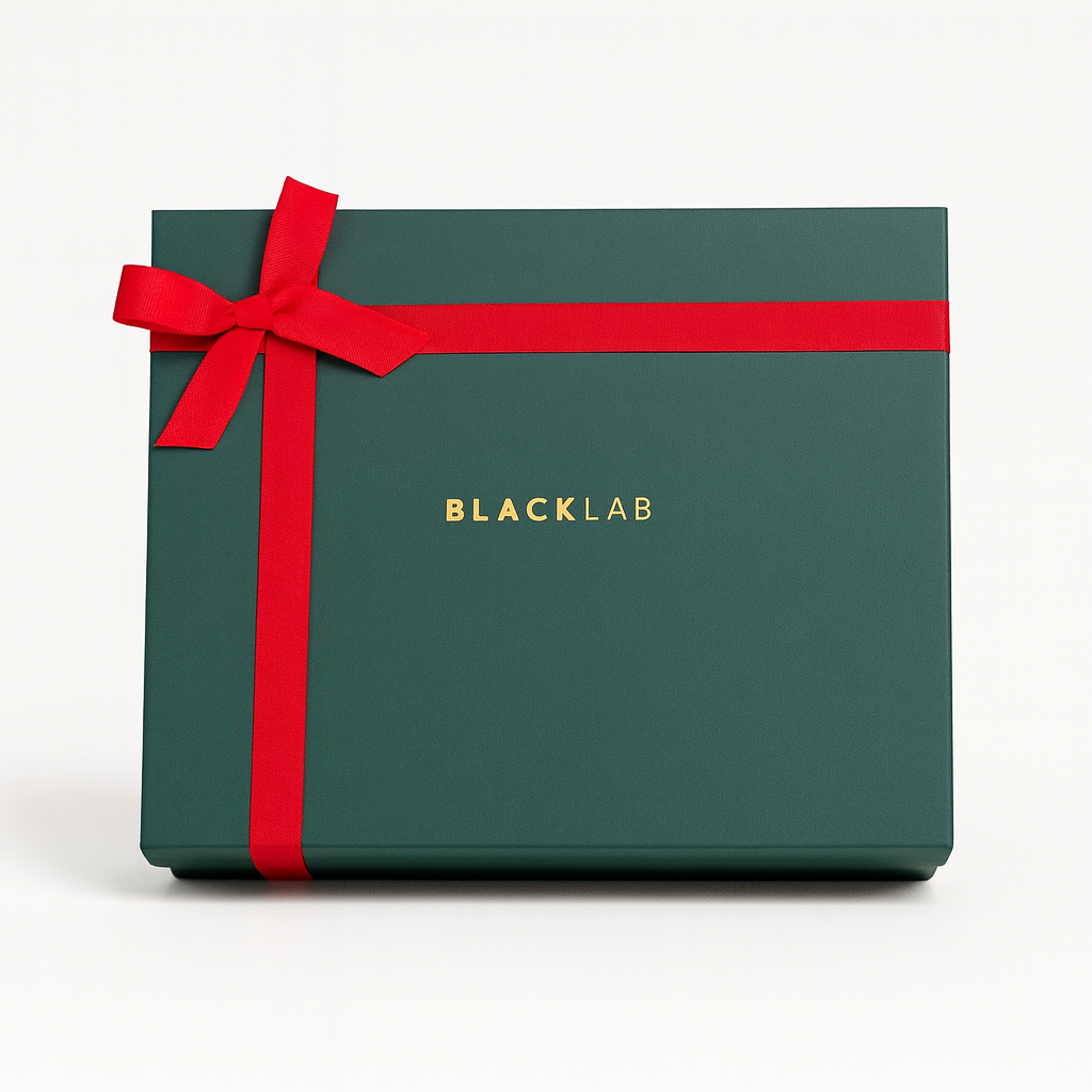 Box Regalo