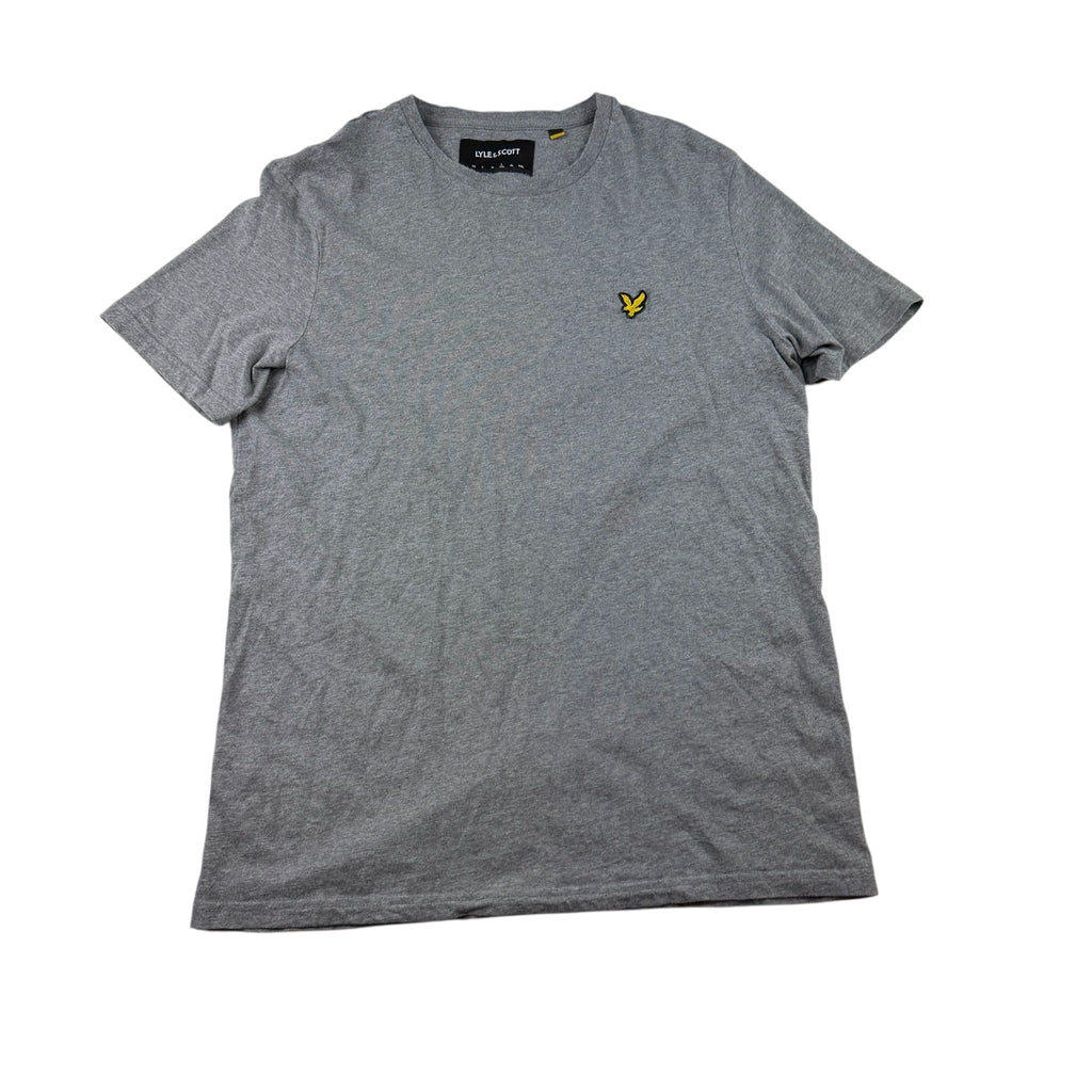 Lyle & Scott T-Shirt (L)