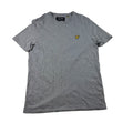 Lyle & Scott T-Shirt (L)