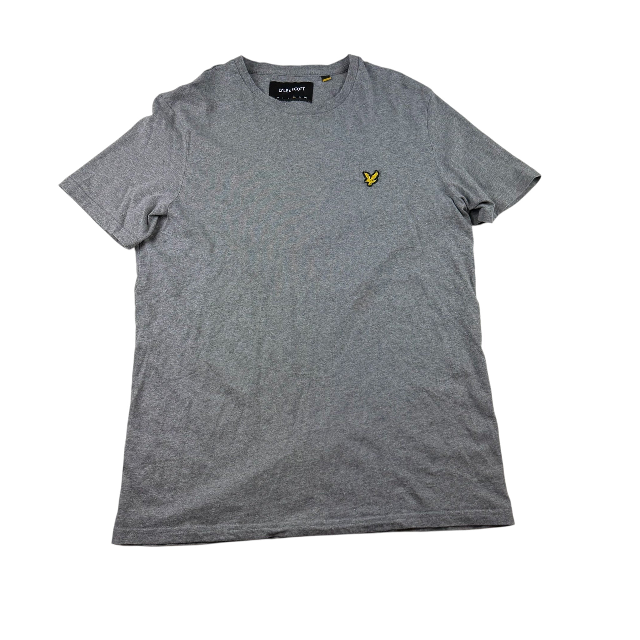 Lyle & Scott T-Shirt (L)