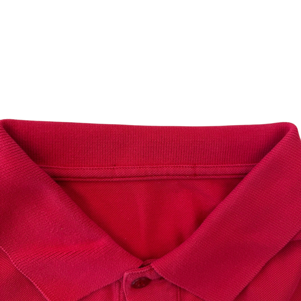 Fred Perry Pulli (XXL)