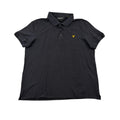 Lyle & Scott Polo(XL)