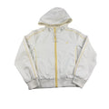 Fred Perry Trackjacket (S)