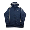Adidas Trackjacket (L)