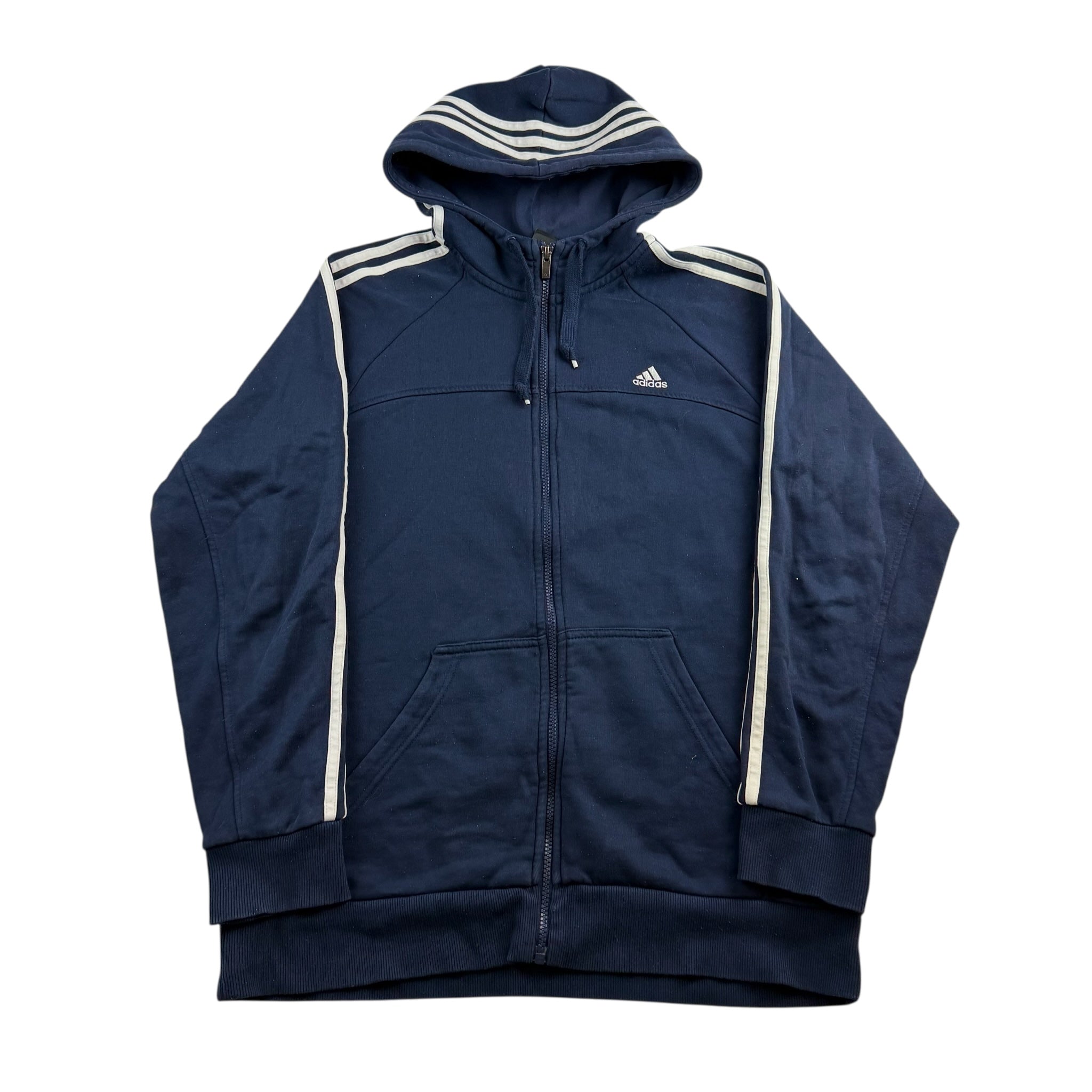 Adidas Trackjacket (L)