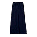 Kappa Trackpants (XS)